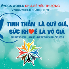 Yoga trị liệu 